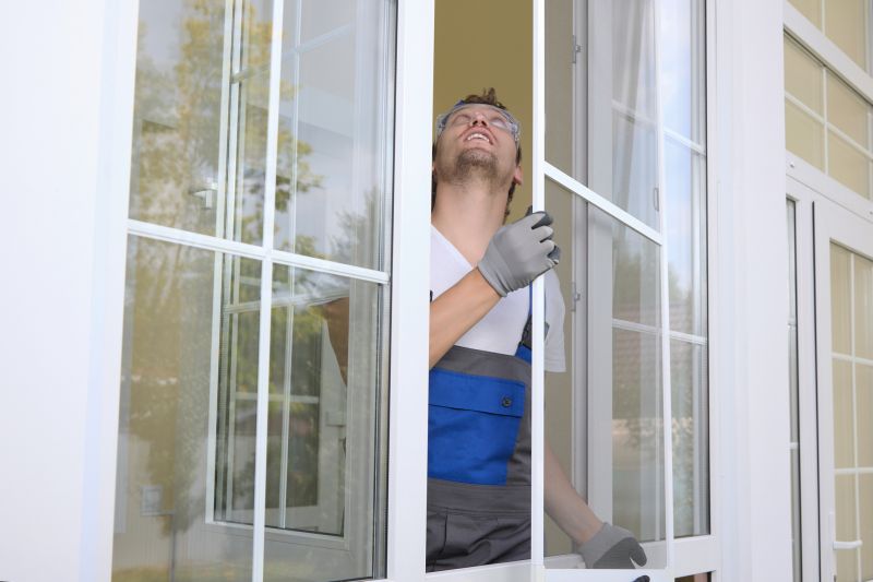 Cost of Windows Installation in North Attleboro, MA