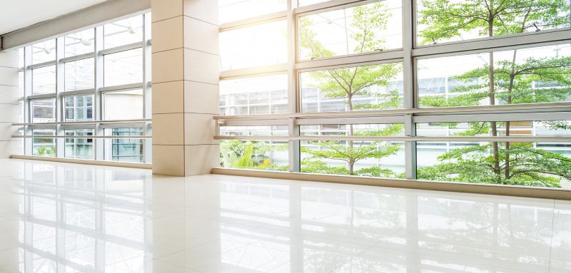 Best Window Installation Contractors in North Attleboro, MA